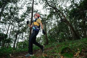 BIB: 
                            <button type="button" onclick="openModal(22553181)" class="btn btn-primary btn-sm float-right btn-popup" data-toggle="modal" data-target=".modal-high-quality">
                        <i class="fas fa-shopping-cart"></i> Add to Cart
                    </button>
                                            <button type="button" onclick="isThisMe(22553181, true)" class="btn btn-success btn-sm float-right btn-popup btn-isme hidden" data-toggle="tooltip" data-placement="bottom" title="นี่คือรูปของคุณใช่ไหม คลิกที่นี่เพื่อเอาเข้าอัลบั้ม">
                        <i class="fas fa-plus"></i> Add to album
                    </button>
                    <button type="button" onclick="isThisMe(22553181, false)" class="btn btn-warning btn-sm float-right btn-popup btn-isnotme hidden">
                        <i class="fas fa-ban"></i> Remove from album
                    </button>